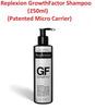 Replexion GF Shampoo Growth Factor Shampoo