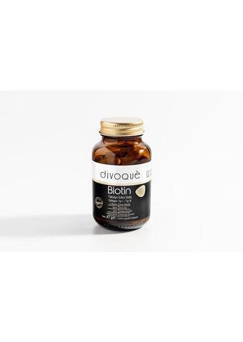 DIVOQUE