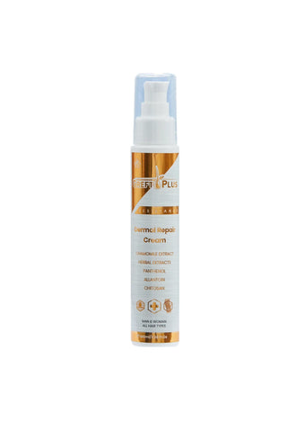 Greft Plus