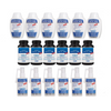 Evocapil After Hair Transplant 6 Months Set (Proven - Most Effective Kit)