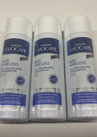 Evocapil