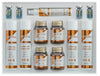 Greft Plus 6-Month Hair Care Set