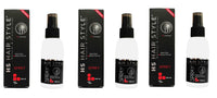 3 LOT Hs Hair Style Spray (3x100ml)