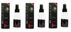 3 LOT Hs Hair Style Spray (3x100ml)