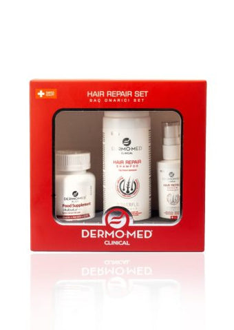 Dermo-med