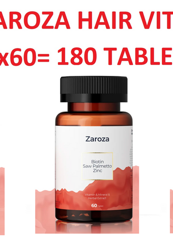 Food Supplements