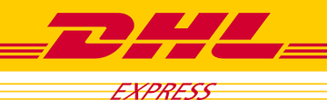 DHL Logo