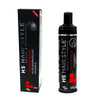 Hs Hair Style Tablet + Panthenol Foam Set