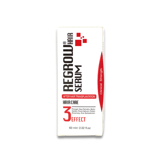 Regrox Regrow – eahair
