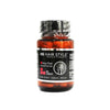 Hs Hair Style Tablet + Panthenol Foam Set